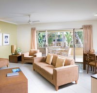 Mantra Amphora - E Caravan Parks