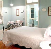 Inglebrae Bed and Breakfast - E Caravan Parks