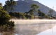 Henderson Park Farm Retreat - thumb 1