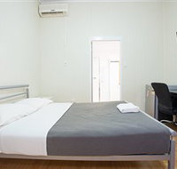 Mycow Accommodation Sarina - Greetham Street