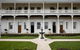 Denison Boutique Hotel - thumb 0