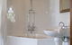 Denison Boutique Hotel - thumb 1