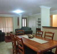 Ellengrove Apartments - E Caravan Parks