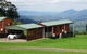 Eungella Mountain Edge Escape - thumb 0