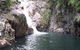 Eungella Mountain Edge Escape - thumb 2