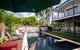 Villa Cavour Bed And Breakfast - thumb 1