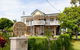 Villa Cavour Bed And Breakfast - thumb 0