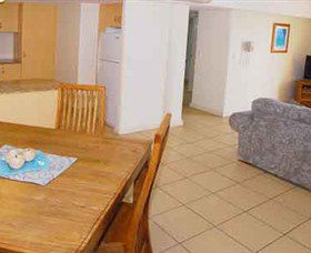 Villa Mar Colina - E Caravan Parks 3