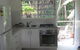 Villa Marine Holiday Apartments - thumb 3