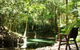 Daintree Wilderness Lodge - thumb 1