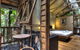Daintree Wilderness Lodge - thumb 0