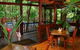 Daintree Wilderness Lodge - thumb 3