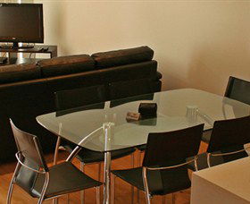 Alexandra Apartments - E Caravan Parks 0