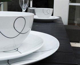 Alexandra Apartments - E Caravan Parks 2