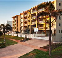 The Point Resort Bargara