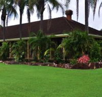 Susan River Homestead Adventure Resort - E Caravan Parks