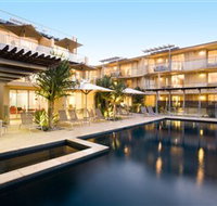 Maison Noosa Luxury Beachfront Resort