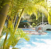 Mantra French Quarter