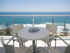 Mantra Sirocco Resort - E Caravan Parks 3