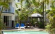 Beachside Mooloolaba - thumb 0