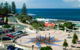 ULTIQA Shearwater Resort - thumb 2
