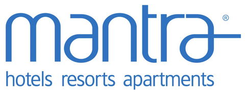 Mantra Sirocco Resort - E Caravan Parks 4