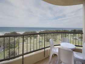 Voyager Resort - E Caravan Parks 2