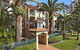Aruba Surf Resort - thumb 0