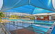 Gold Coast Recreation Centre - thumb 2