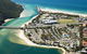 Tallebudgera Creek Tourist Park - thumb 1