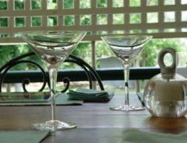 Bronte House Bed And Breakfast - E Caravan Parks 0