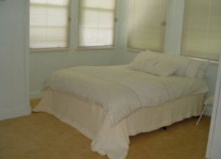 Bronte House Bed And Breakfast - E Caravan Parks 2