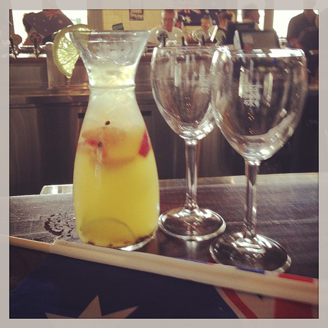 Burwood Inn - E Caravan Parks 6