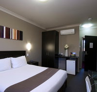BEST WESTERN Blackbutt Inn