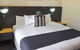 BEST WESTERN Taree Motor Inn - thumb 1