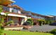 BEST WESTERN Taree Motor Inn - thumb 2