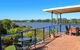 BEST WESTERN Taree Motor Inn - thumb 0