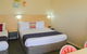 BEST WESTERN Taree Motor Inn - thumb 4