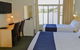 BEST WESTERN Taree Motor Inn - thumb 5