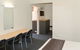 BEST WESTERN Taree Motor Inn - thumb 7