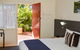 BEST WESTERN Taree Motor Inn - thumb 8