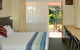BEST WESTERN Taree Motor Inn - thumb 11