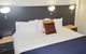 BEST WESTERN Taree Motor Inn - thumb 15