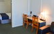 BEST WESTERN Taree Motor Inn - thumb 13
