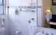 BEST WESTERN Taree Motor Inn - thumb 14