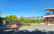 BEST WESTERN Taree Motor Inn - thumb 16