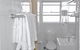 BEST WESTERN Taree Motor Inn - thumb 18