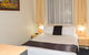BEST WESTERN Taree Motor Inn - thumb 22
