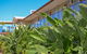 BEST WESTERN Taree Motor Inn - thumb 21