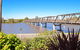 BEST WESTERN Taree Motor Inn - thumb 27